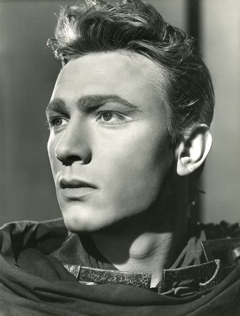 Macbeth Character Relationships | Shakespeare Learning Zone