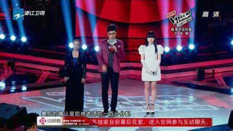 中国好声音第二季综艺,中国好声音第二季视频在线观看-腾讯视频