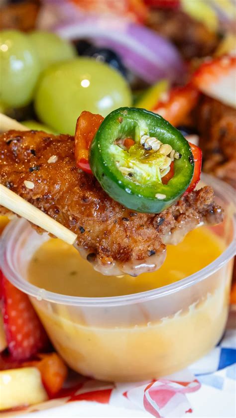 Infatuation Los Angeles | Get in 🚘 We’re looking for the best Korean ...