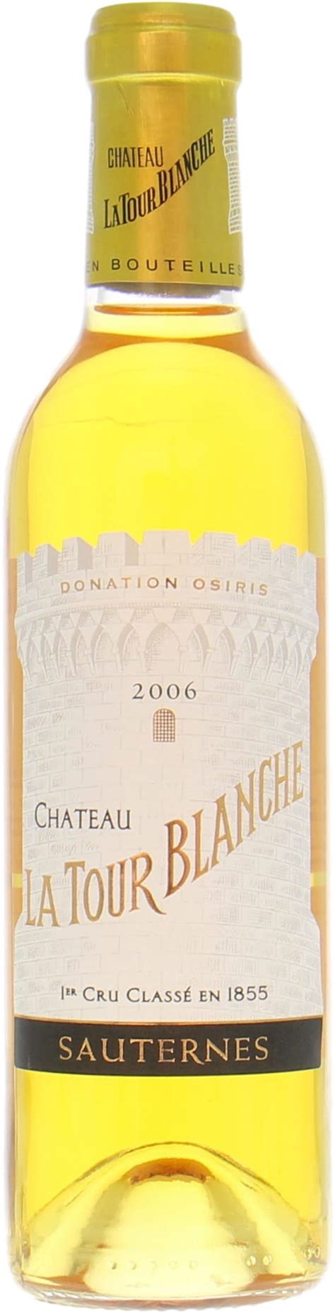 Buy Château Maison Blanche 2017 (lot: 20618)