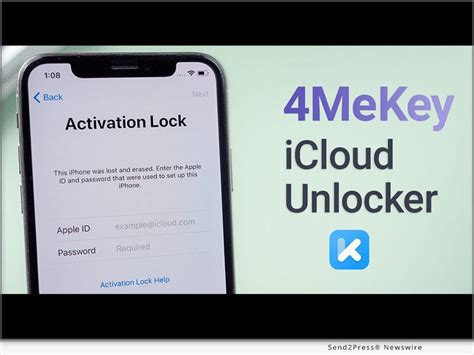 Image result for 4mekey Activation Code