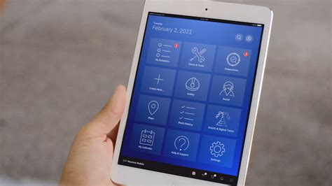 Image result for IBM Data Center