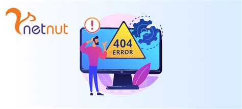 Syntax Error Laptop 的图像结果