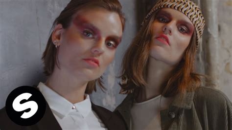 Bingo101 Big Players