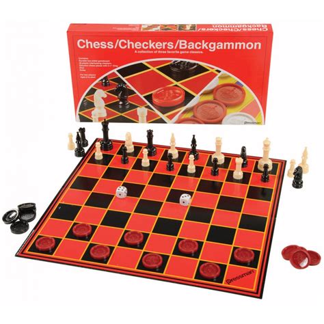 Image result for Checkers Using Chess