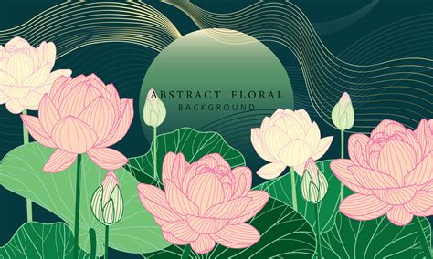 Image result for Lotus CorelDraw File