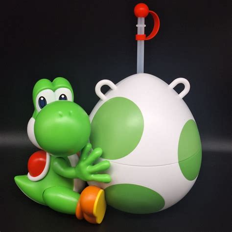 Image result for Mario Tutorial Scratch