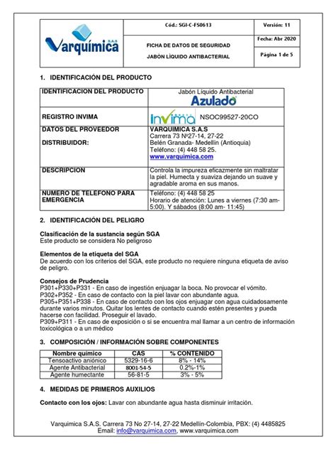 AMBIL SEKARANG