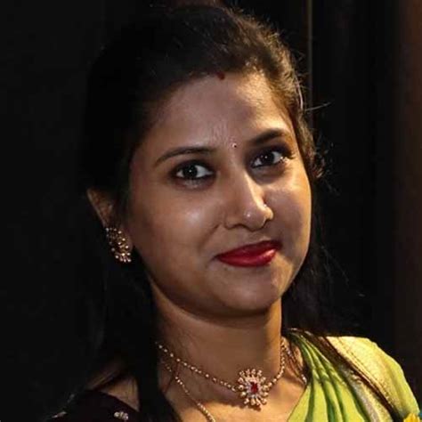 Preschool in Bangalore - Akshara Little Bees | Top Montessori & Nursery ...