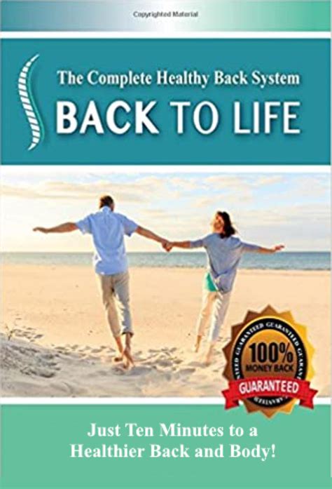 Image result for Is Back to Life Program Legit or Scam