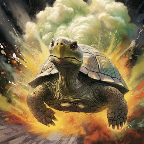 Why Are Farts Funny?