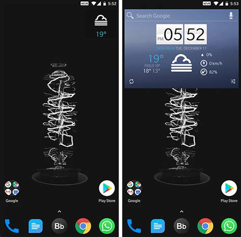 Image result for Android Widgets Network