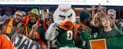 Troy Trojans College Football - Troy News, Scores, Stats, Rumors & More ...