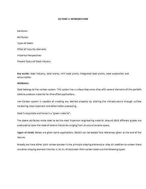 Standard costing with solutions - Material and Labour Variance ...