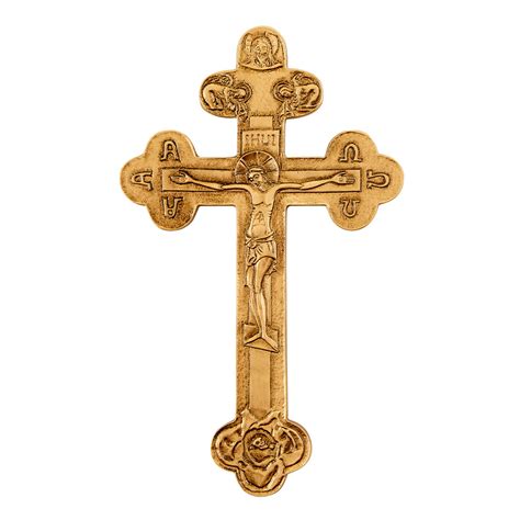 Catholic Religion Cross Holy Cross Catholic Church — McCrery