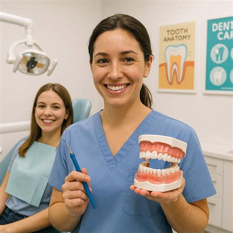 The Ultimate Guide to Teeth Cleaning Costs in the UK