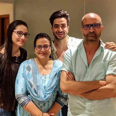 Aly Goni takes a break from Twitter after toxic fans get abusive on his ...