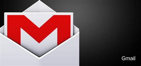 Upcoming Desktop Interface Of Gmail: Photos Of The New Gmail Leaked