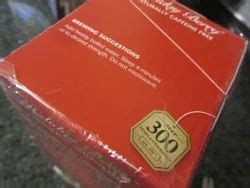 Pioneer Packing Products, Bhopal - Manufacturer of Packaging Boxes and ...