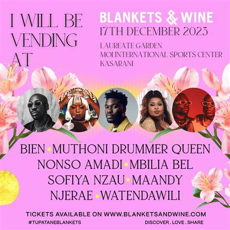 ¡Vamonos! (@vamonos_kenya) • Instagram photos and videos