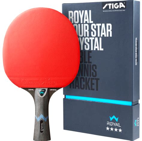 Cosco Sports | Fitness