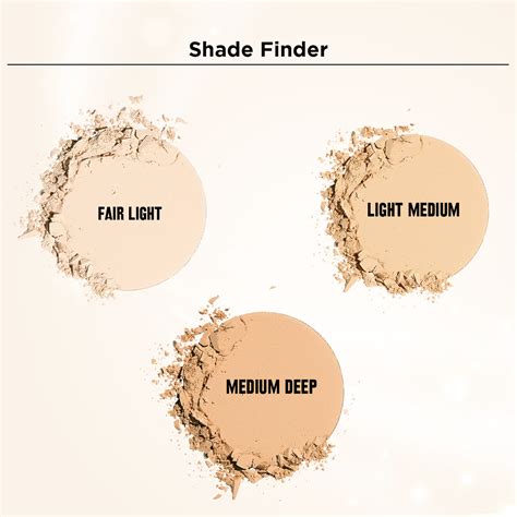 PhotoReady Blurring Powder Online | Revlon India