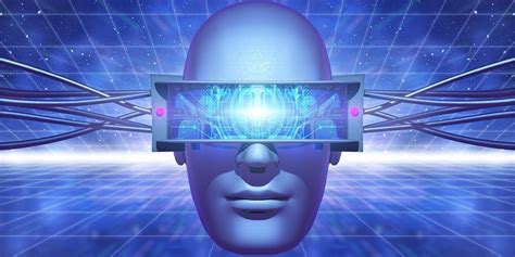 OpenAI Gym 的图像结果