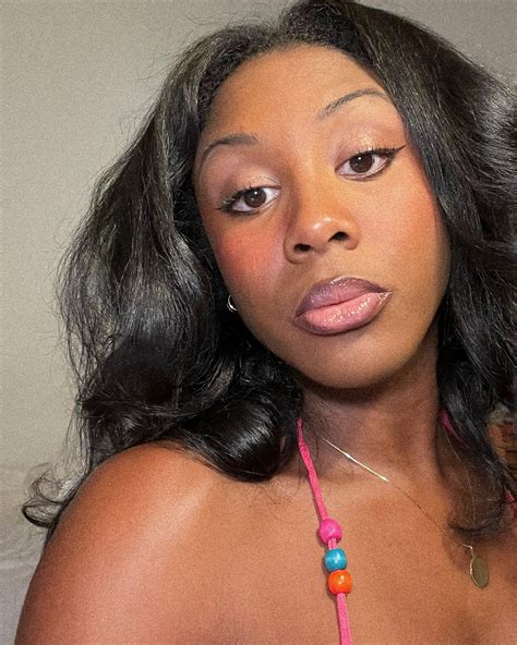 BRI-ANNE ALEXIS (@bri.annealexis) • Instagram photos and videos