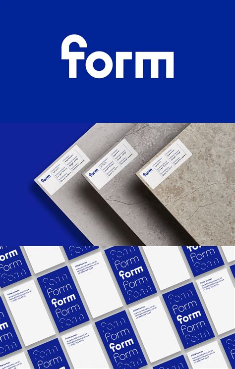 Corporate Identity Examples 的图像结果