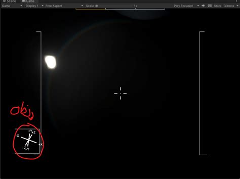 Image result for Unity Orthographic Camera