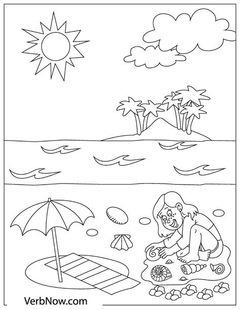 Image result for Marcel the Shell Coloring Page