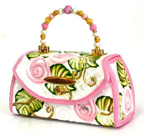 Tutorials On Making Purses 的图像结果