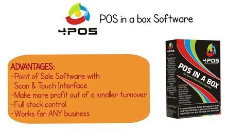 Image result for 4POS Tutorial