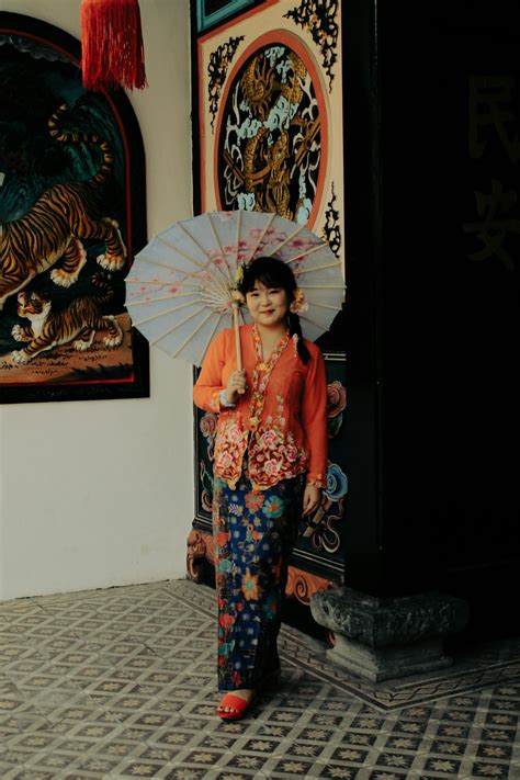 Malaysia Culture 的图像结果