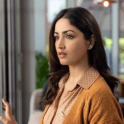 Indian Telly Awards 2024