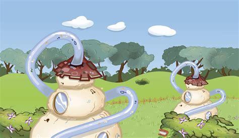 Bin Weevils scenery Weevils, Virtual Games, Level Up, Missions, Games ...