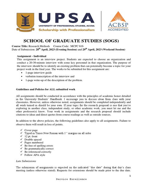 Image result for Essay Individual Assignment