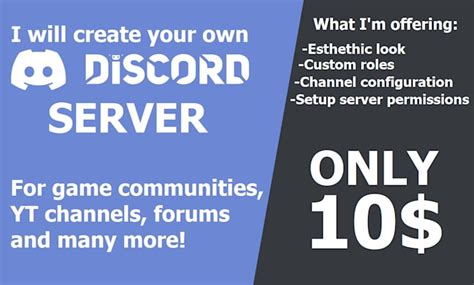 Image result for Discord Basic