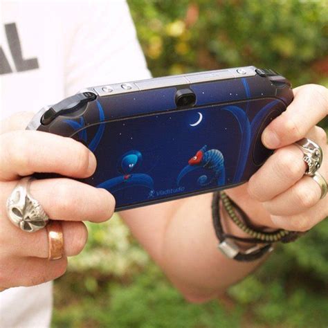 Image result for Alien Shooter PS Vita