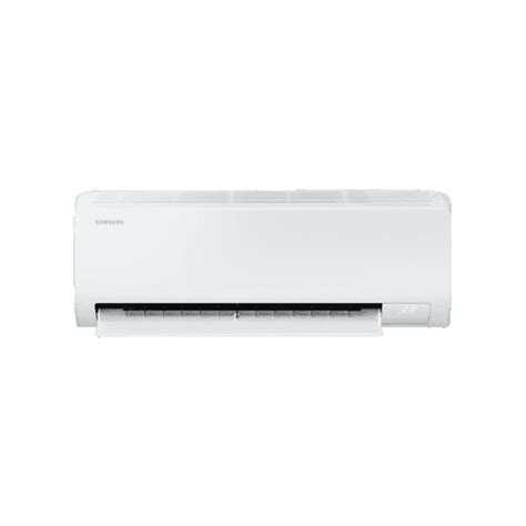 Samsung AC Buy Online | Samsung Air Conditioner Price List | Samsung AC ...