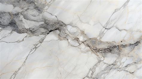 Image result for Marble Texture High Resolution