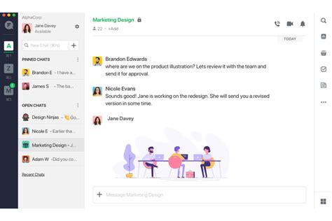 Image result for Sales Collaboration Software