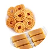 Online Flower Delivery in Chennai - Cake | Bouquets | Chocolates