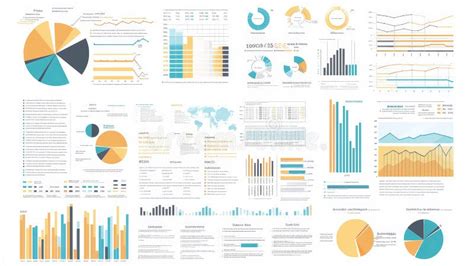 Image result for Fog Accountancy Tutorials Statistics