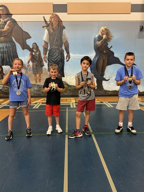 Mission Recreation Center – BC Bounce