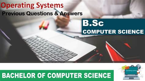 Operating Systems College Computer Science 的图像结果
