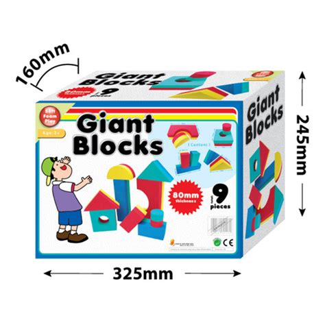 Mekani konstruktor 24559 | Volim svoj dom