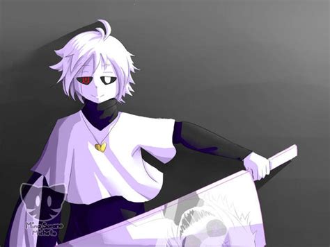 Image result for Cross Chara Script Roblox