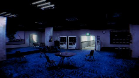 Image result for Terminal Error in Python