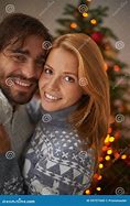 Image result for happy occasion